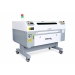 Laserový plotr CO2 80W DSP 70x50cm KH7050